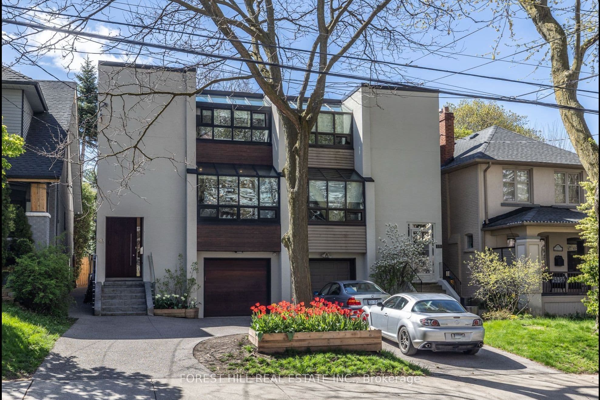 143 Hillsdale Avenue E, Toronto C10