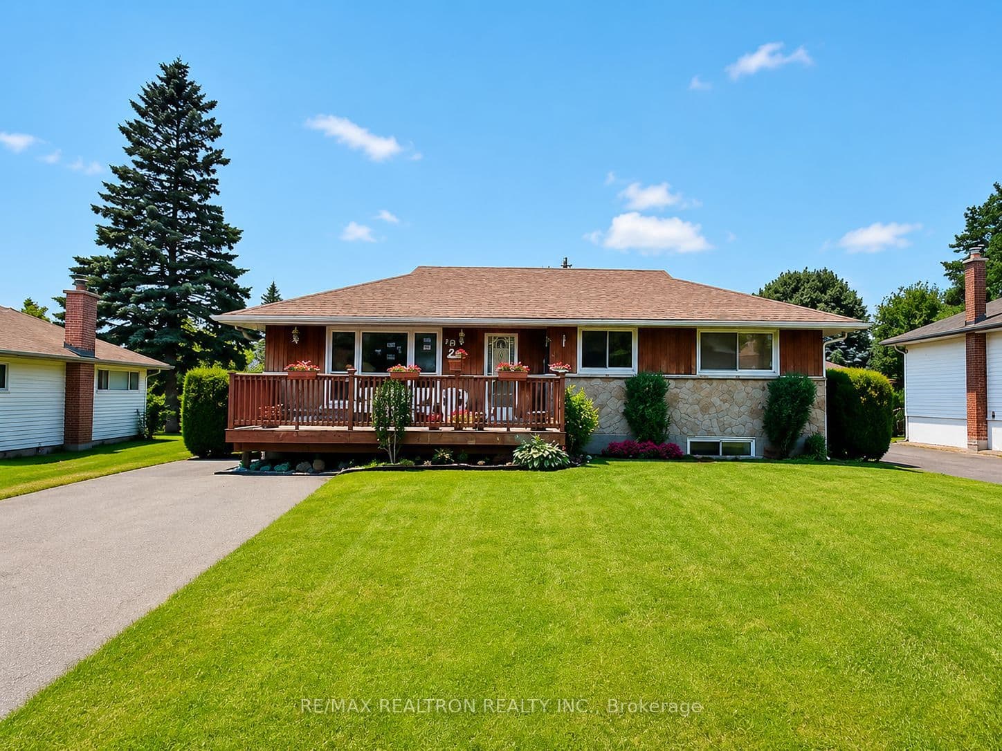 122 Arthur Street, Clarington