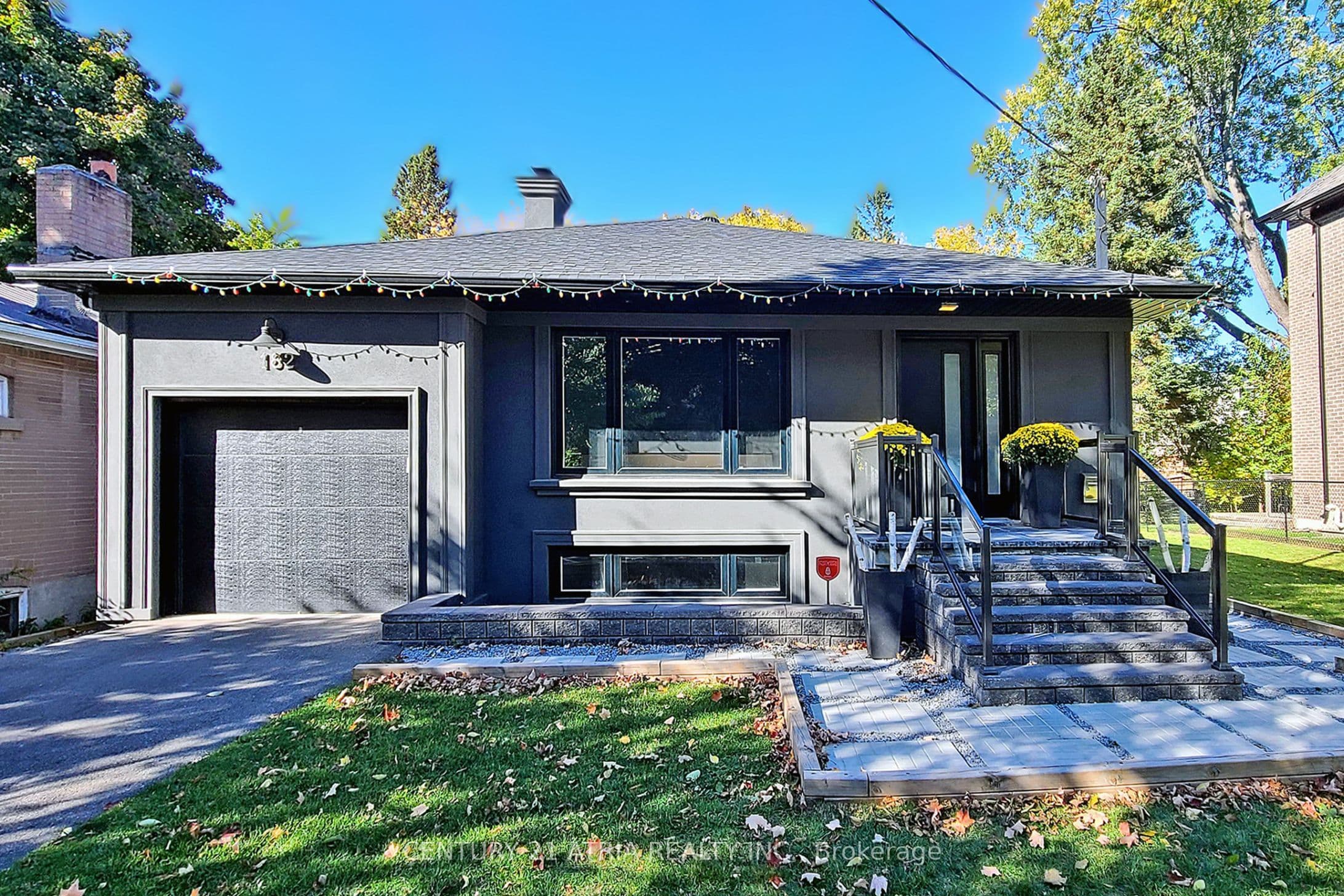 182 Princess Avenue, Toronto C14
