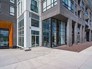 3005 Pine Glen Road Unit 403, Oakville