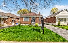 348 Bruce Street, Oshawa