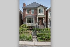 111 Hillsdale Avenue E, Toronto C10