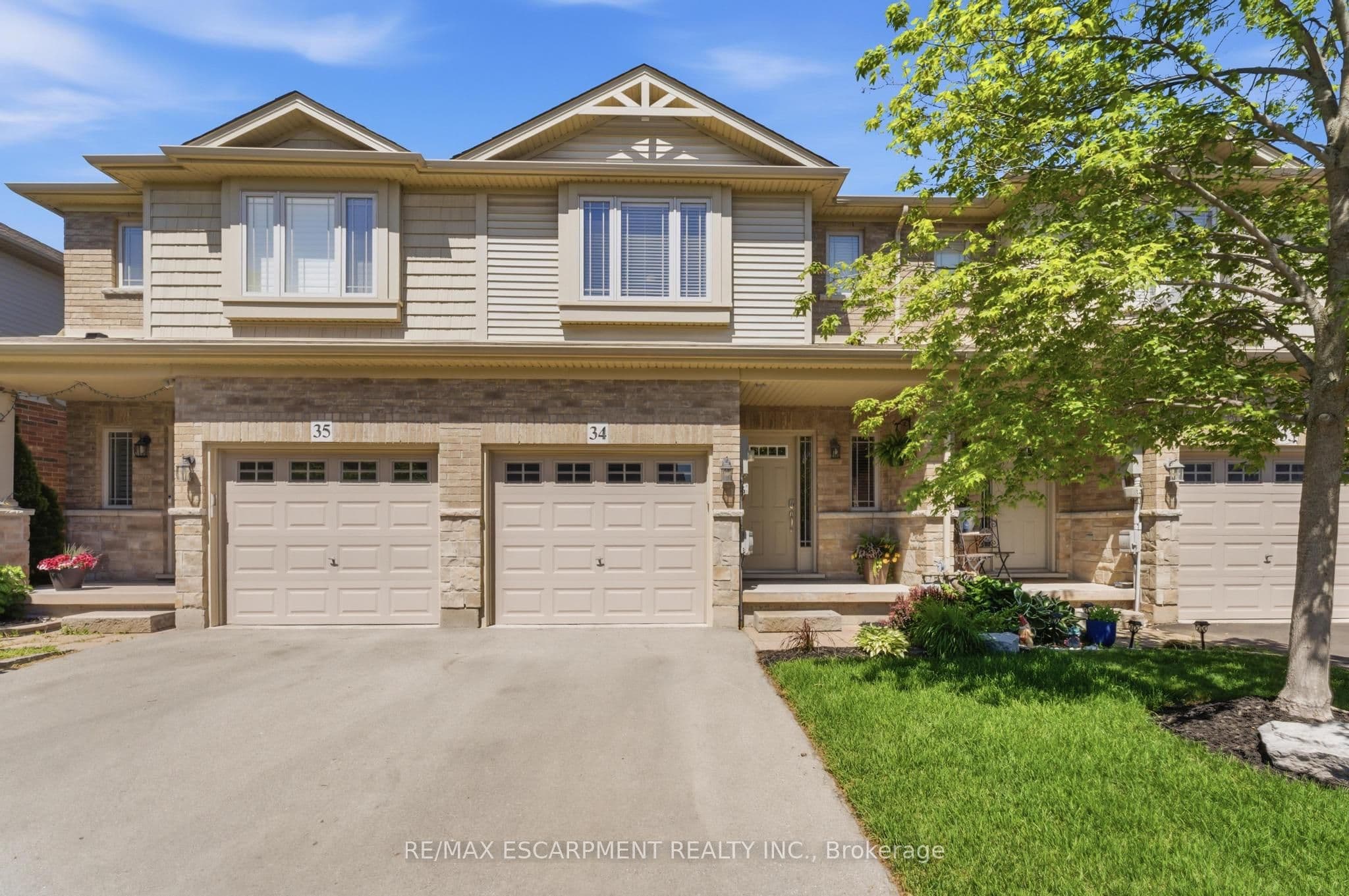 6 Chestnut Drive Unit 34, Grimsby