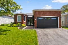 692 Ewing Street, Cobourg