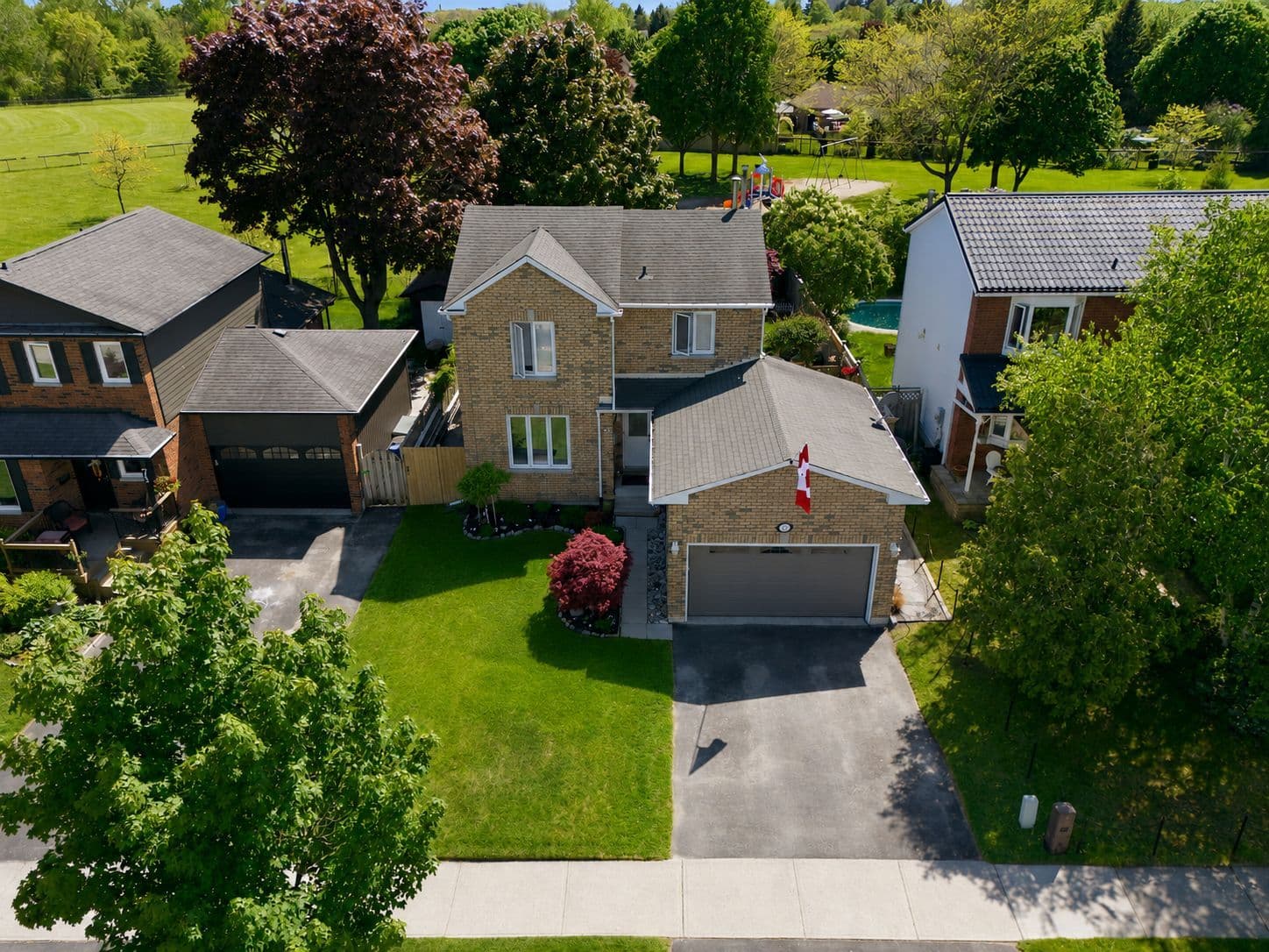 73 Ballantine Street, Cobourg