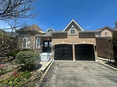 1886 Pine Grove Avenue, Pickering
