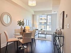 17 Kenaston Gardens Unit 412, Toronto C15