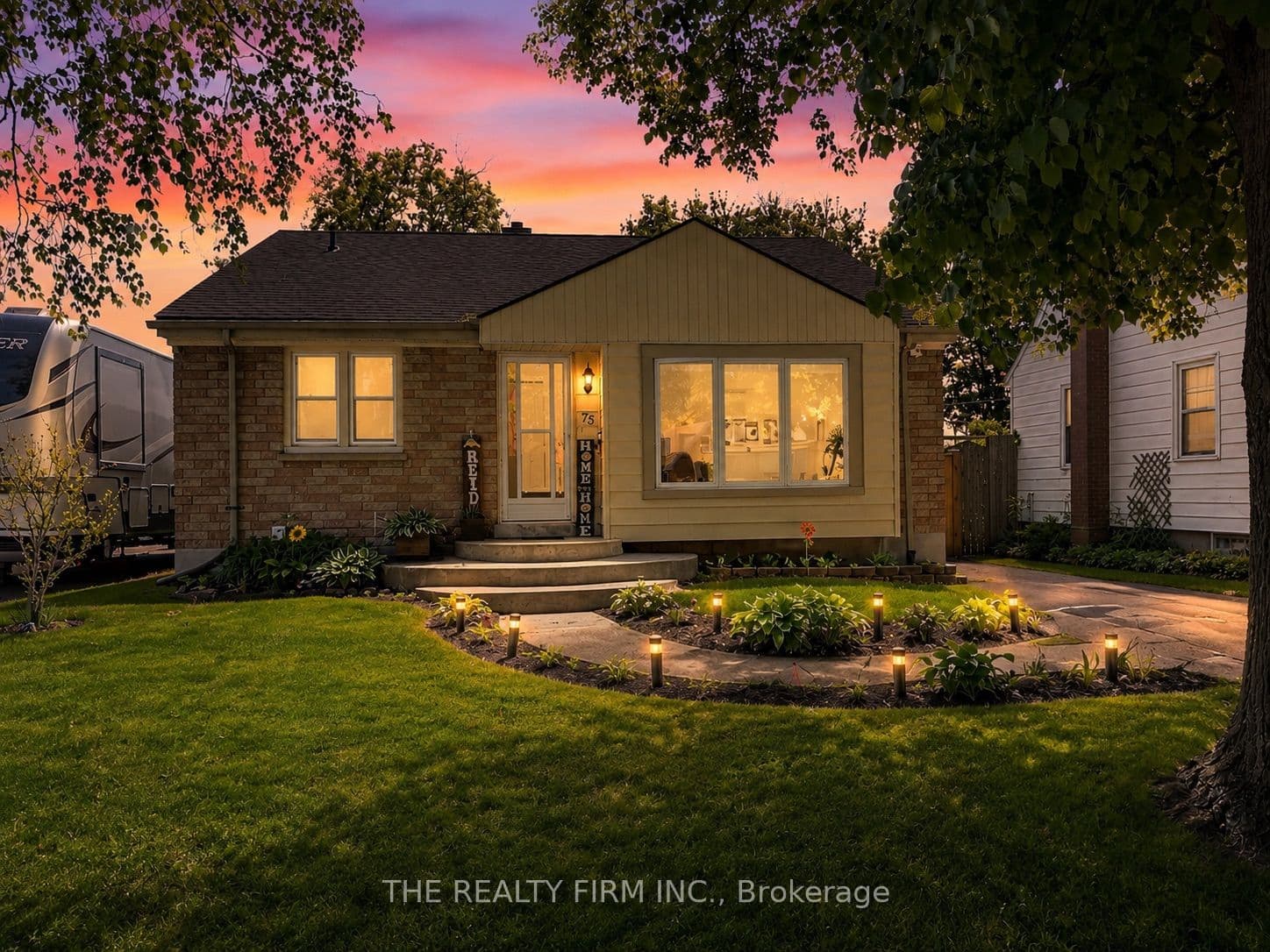 75 Stevenson Avenue, London East
