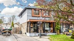 334 Killarney Court, Oshawa