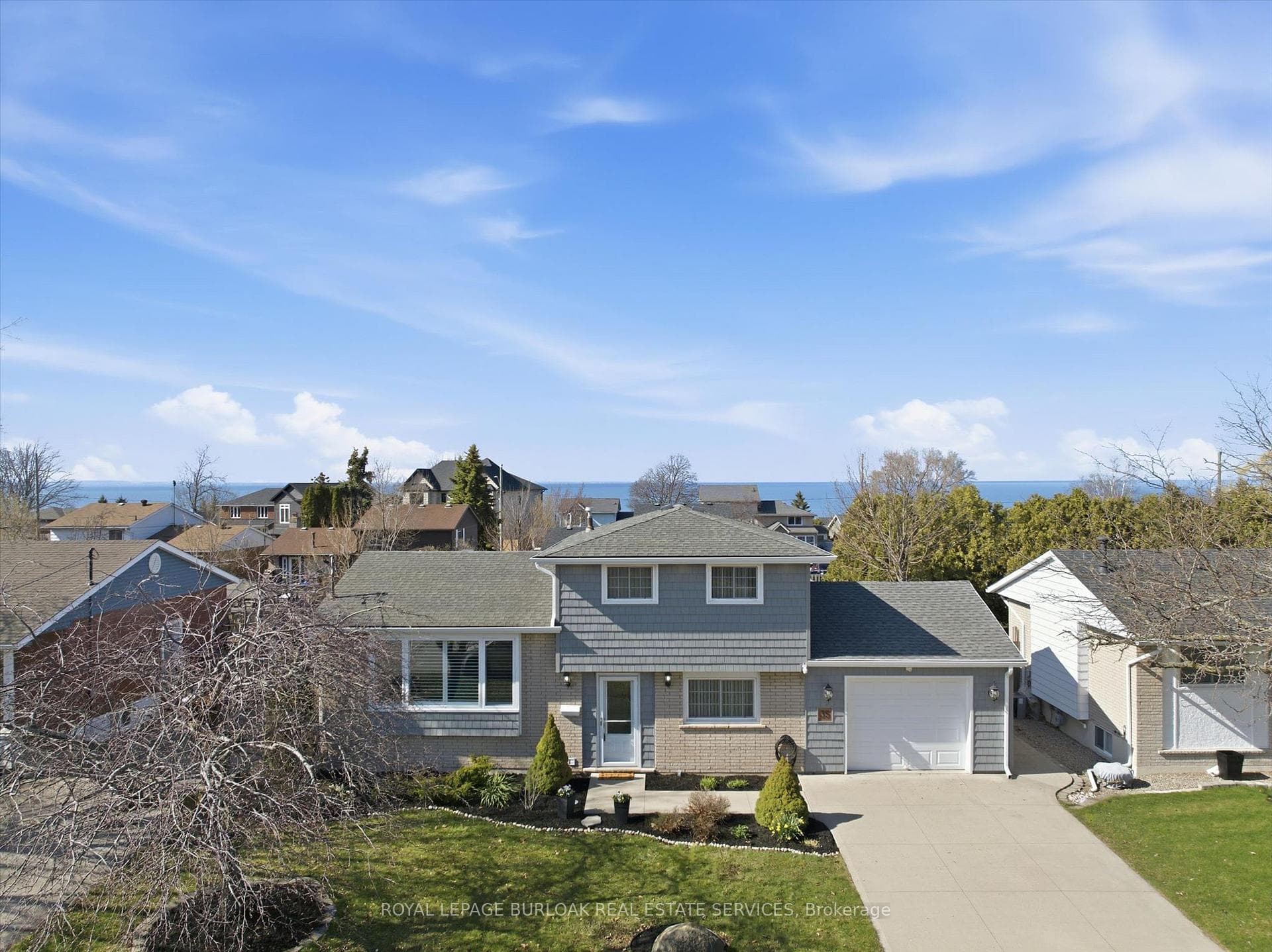 35 Viking Drive, Grimsby