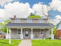 97 Scugog Street, Clarington
