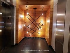 21 Widmer Street Unit 2302, Toronto C01
