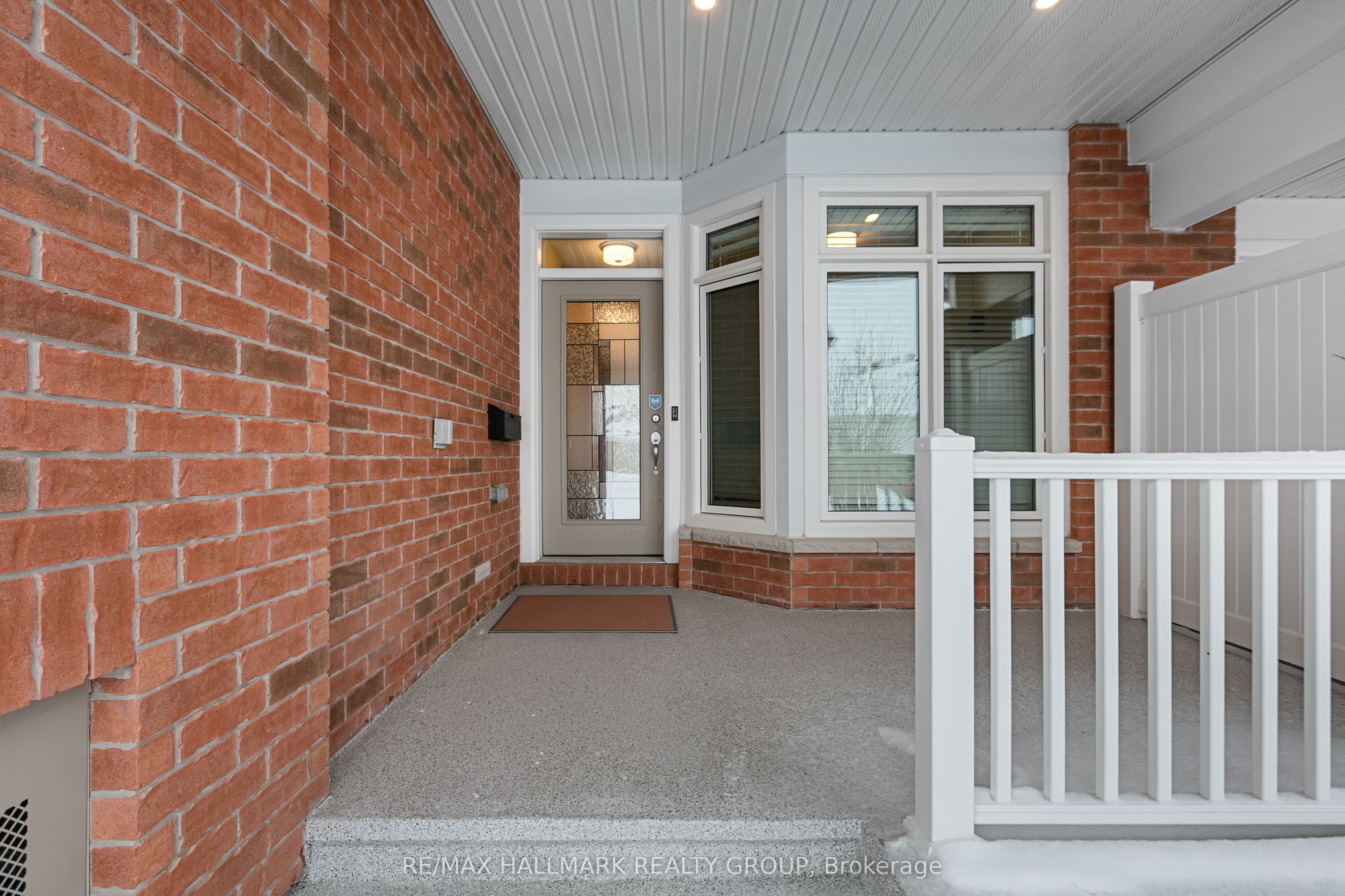 66 Kayenta Street W, Stittsville - Munster - Richmond