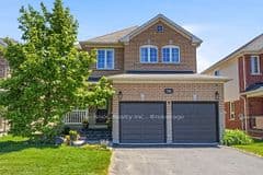 385 Longworth Avenue, Clarington