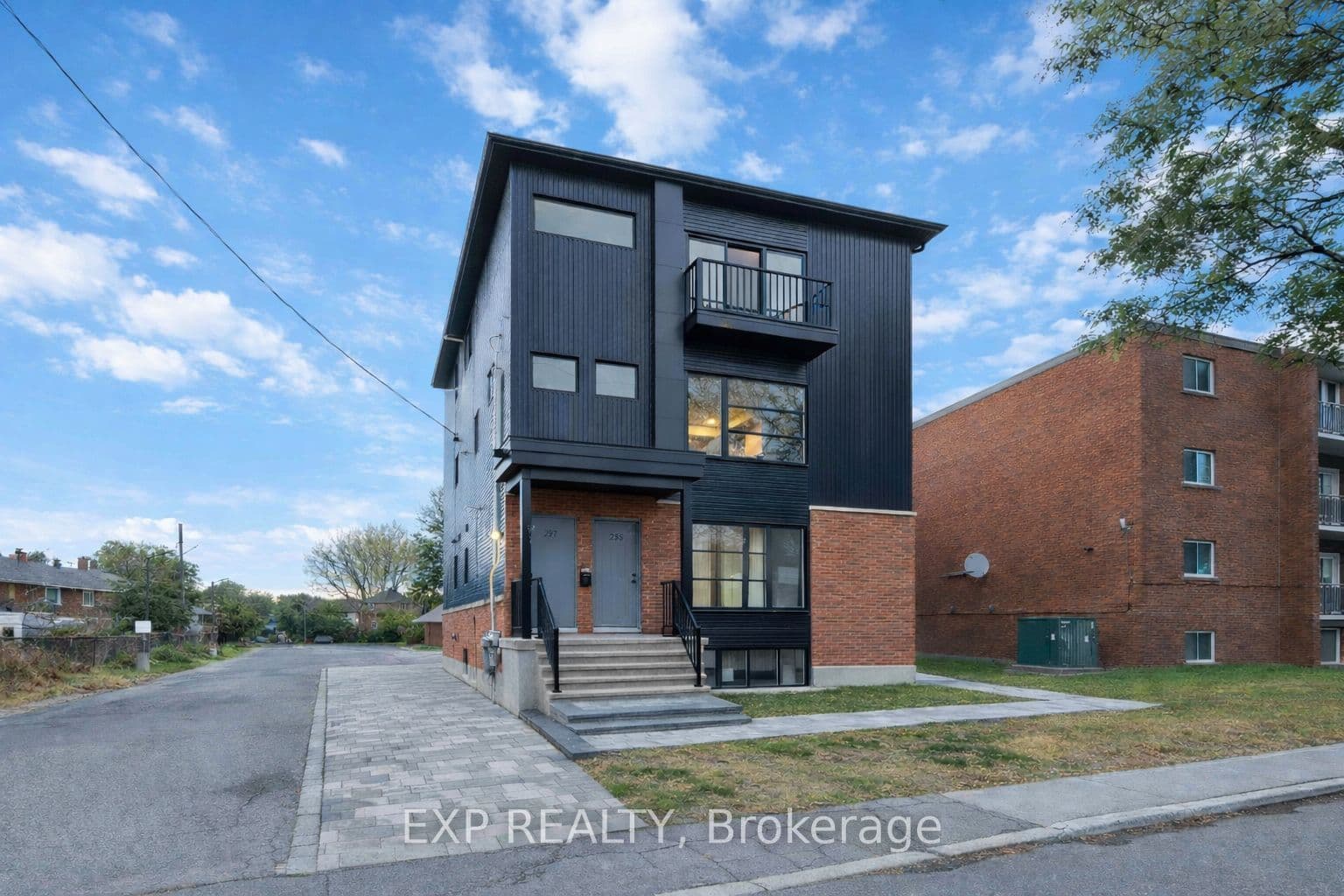 255 Presland Road, Overbrook - Castleheights and Area