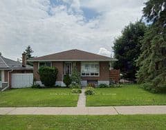 197 15th Street W, Cornwall