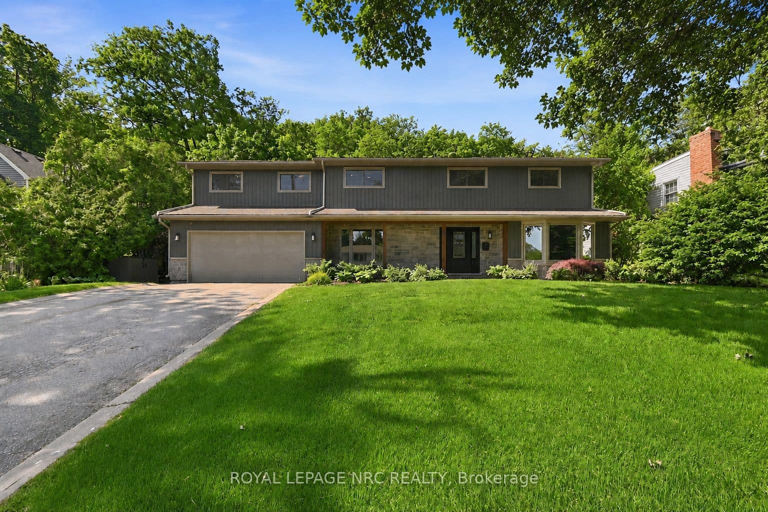 94 Dorchester Drive, Grimsby