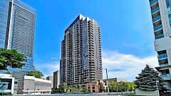 23 Sheppard Avenue E Unit 1104, Toronto C14