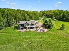 1280 Beatrice Townline Road, Muskoka Lakes
