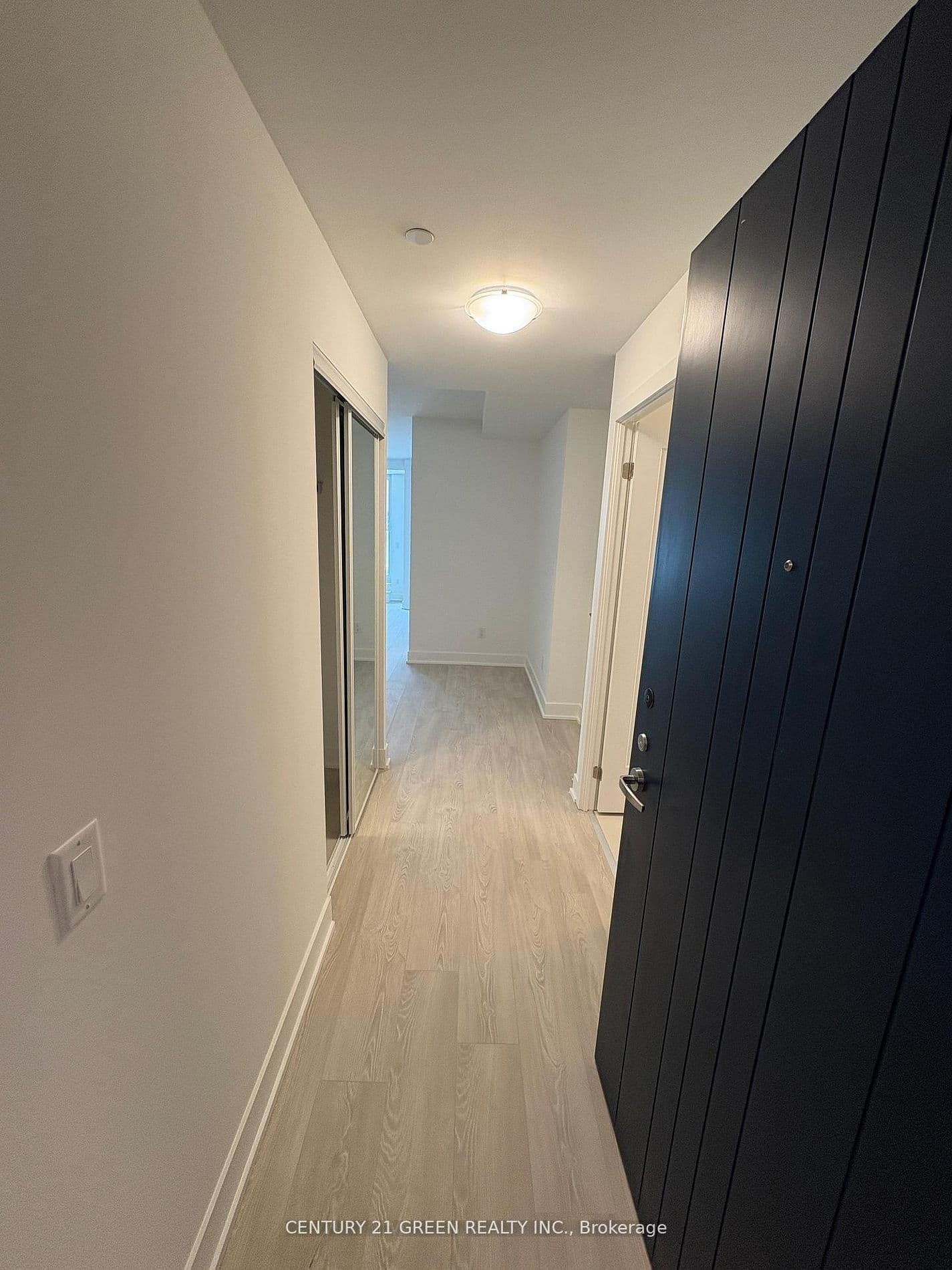 2545 Simcoe Street N Unit 219, Oshawa