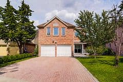 233 Brimson Drive, Newmarket