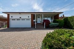 44 Margaret Avenue, Toronto C15