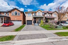 32 Continental Road, Brampton