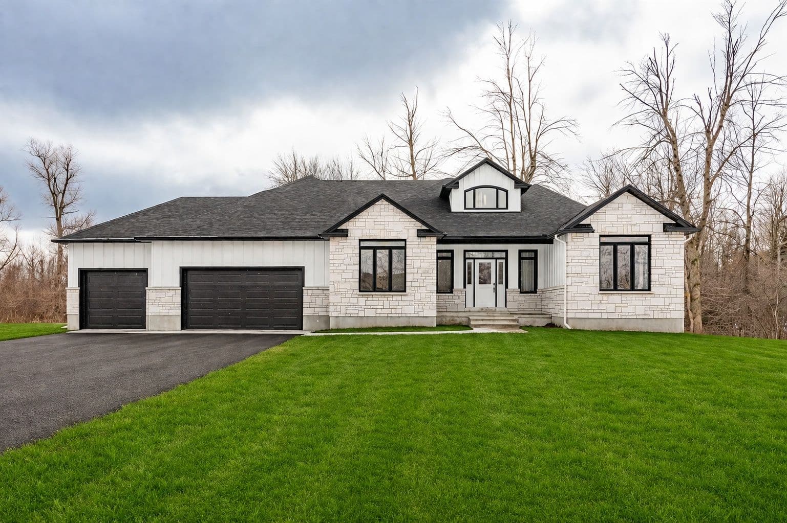 23 Skeel Court, Stittsville - Munster - Richmond