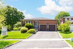 520 McLeod Crescent, Pickering