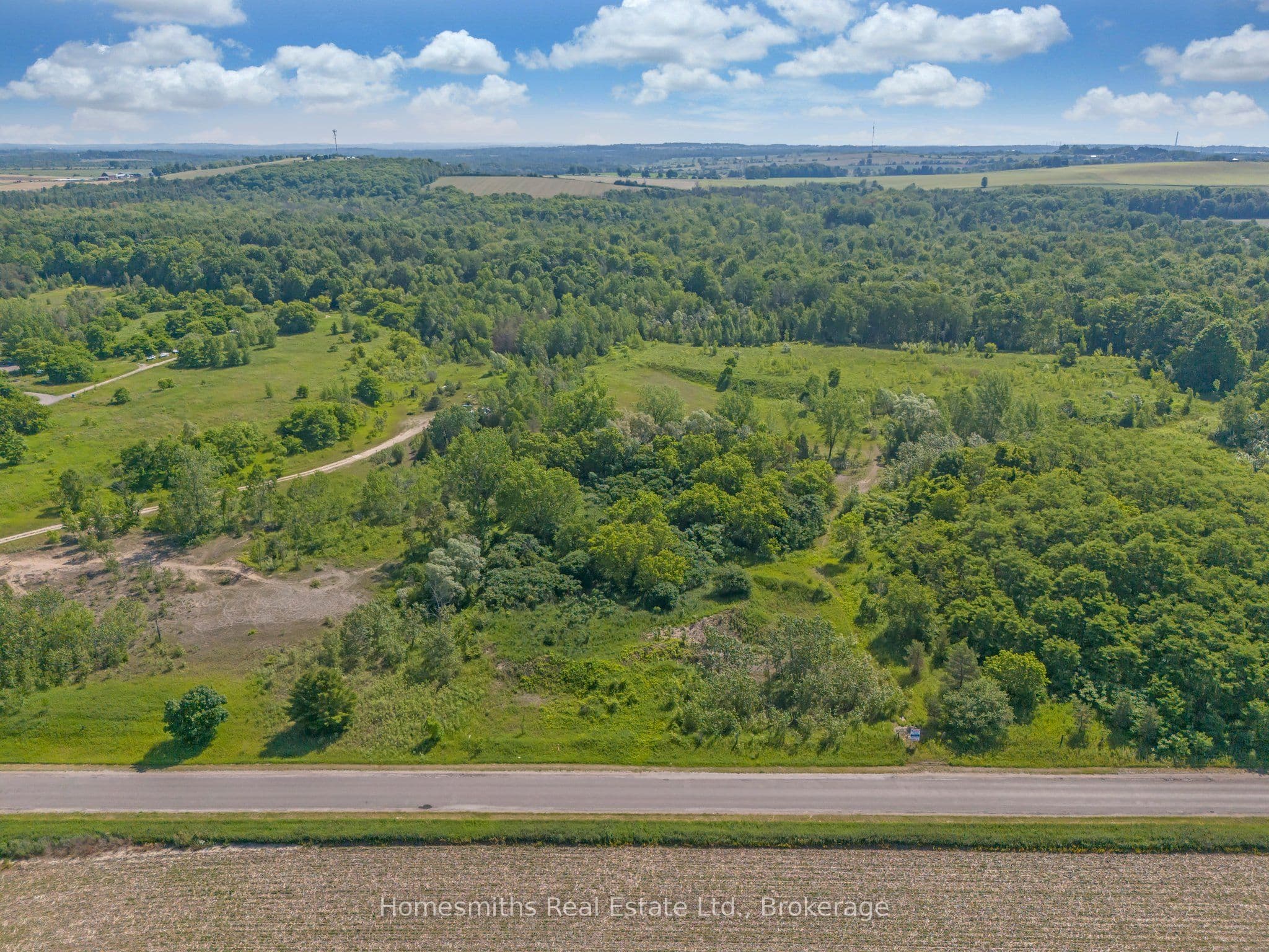 2513 Morgans Road, Clarington