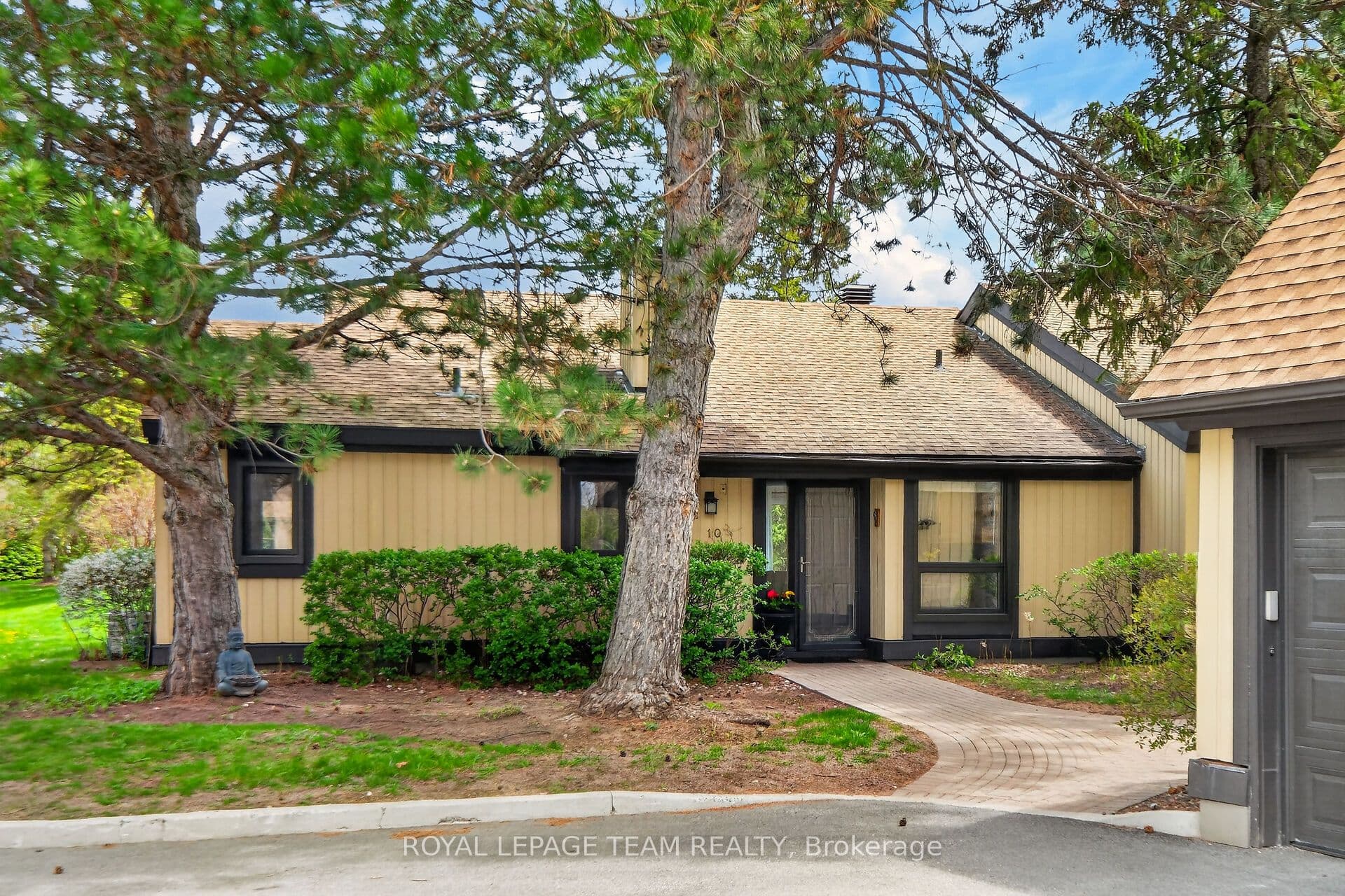 10 Pebble Beach Court, Stittsville - Munster - Richmond