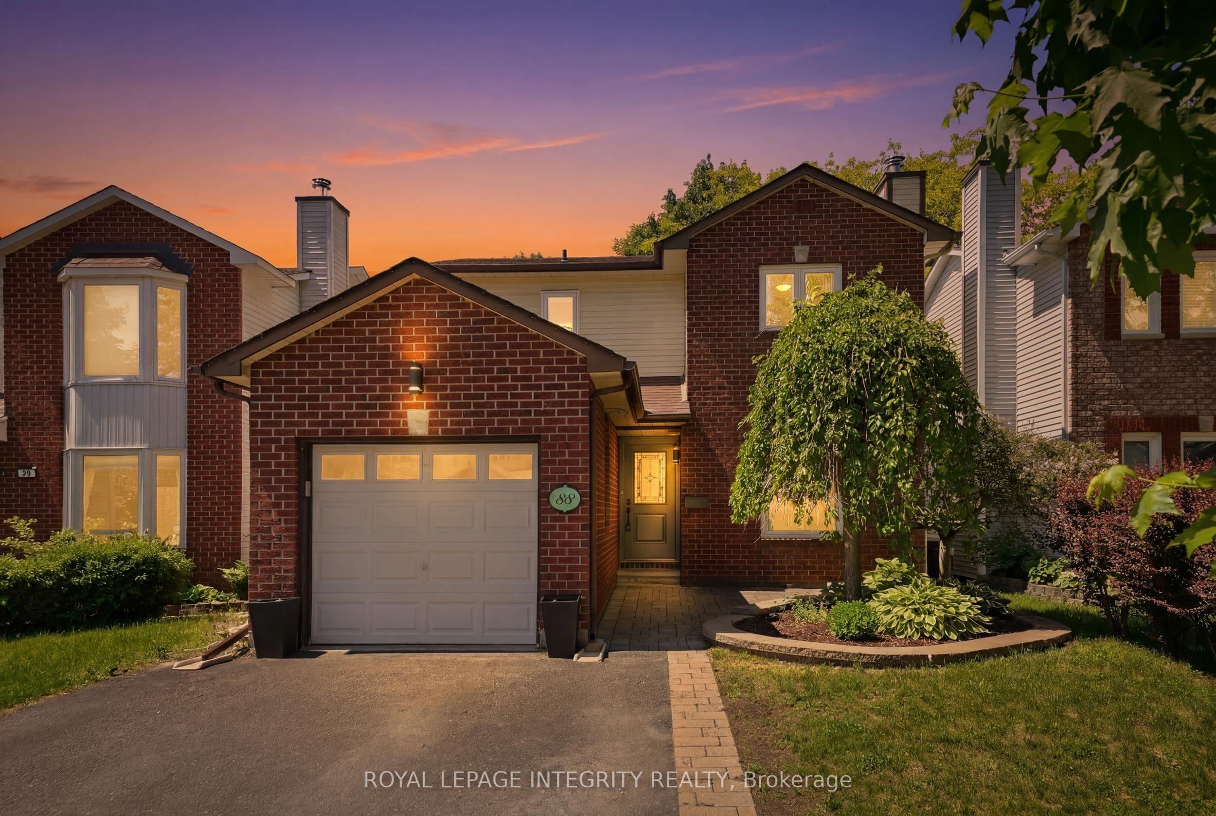 38 Victor Street, Stittsville - Munster - Richmond