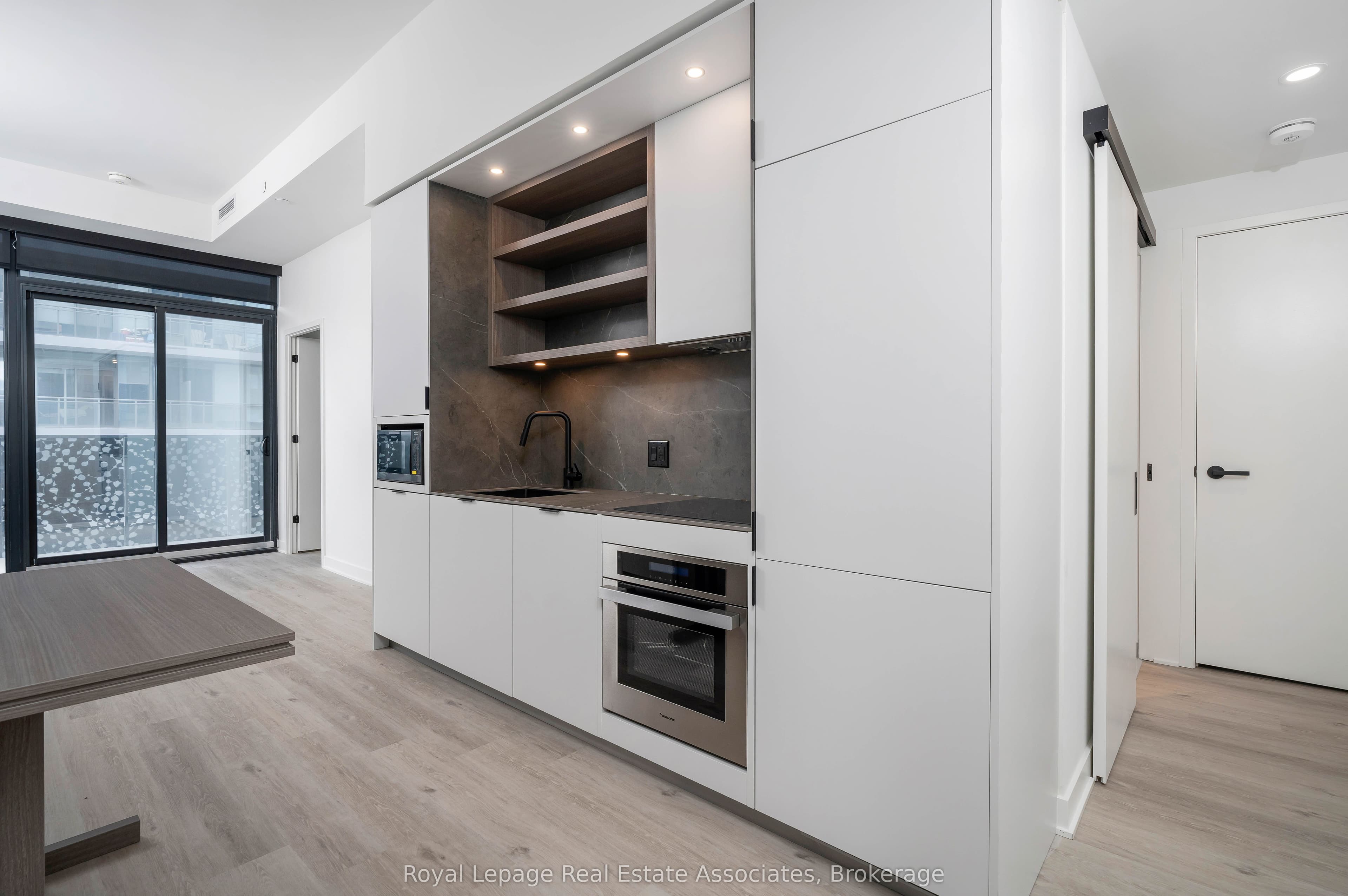 55 Charles Street E Unit 3908, Toronto C08