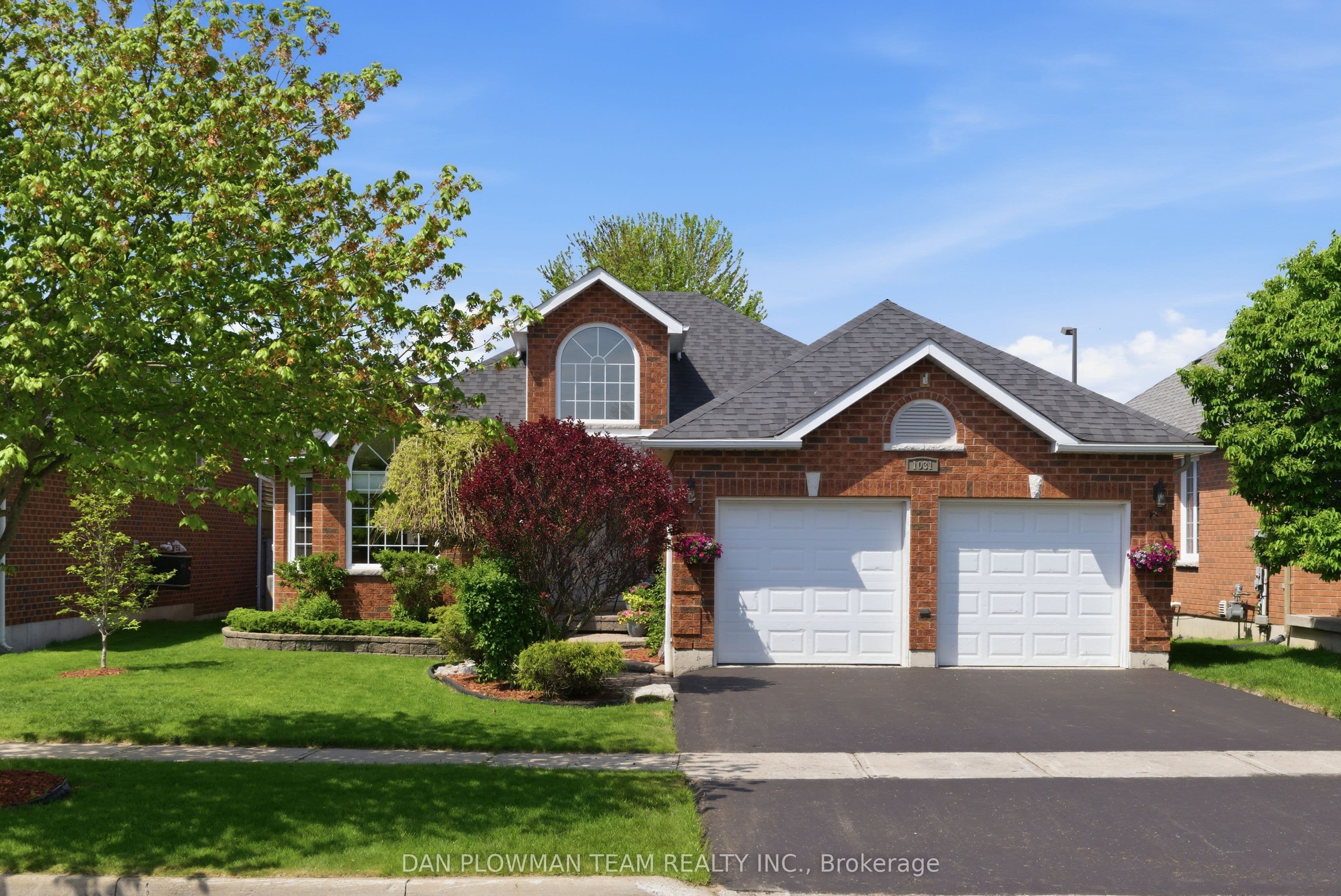 1031 Otto Drive, Cobourg
