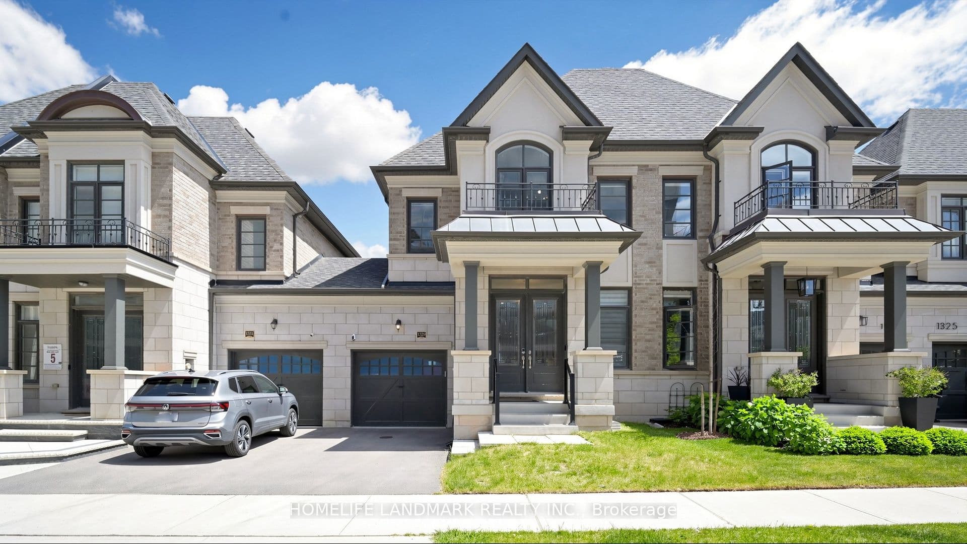 1329 Merton Road, Oakville