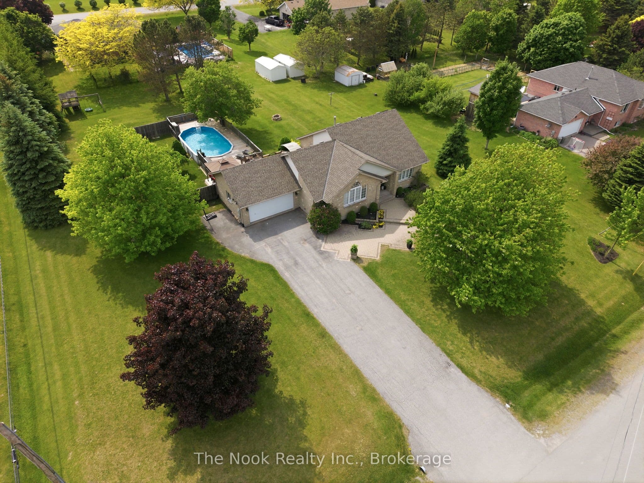 2 Theresa Street, Cobourg
