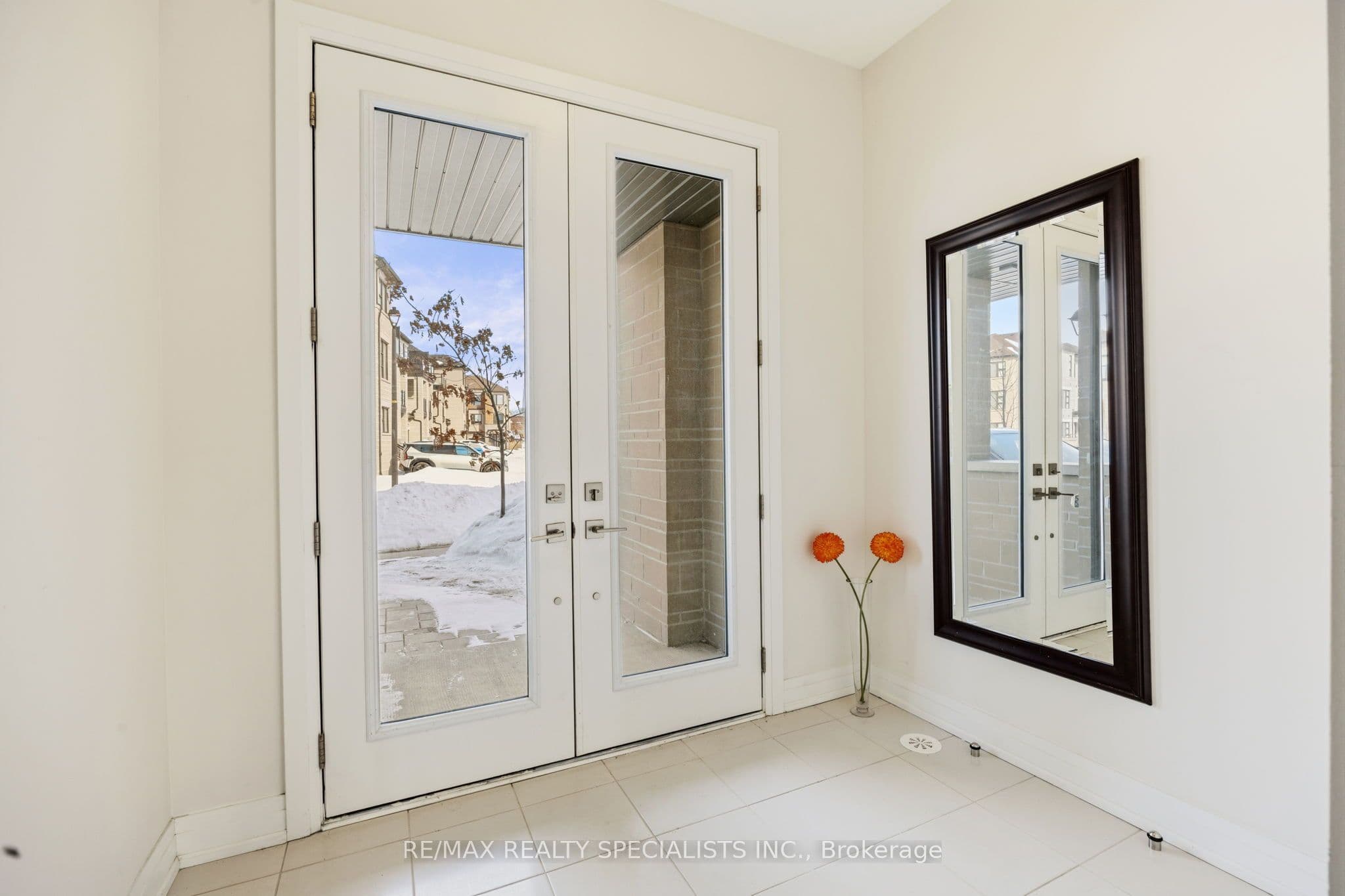 324 Laplante Street, Newmarket