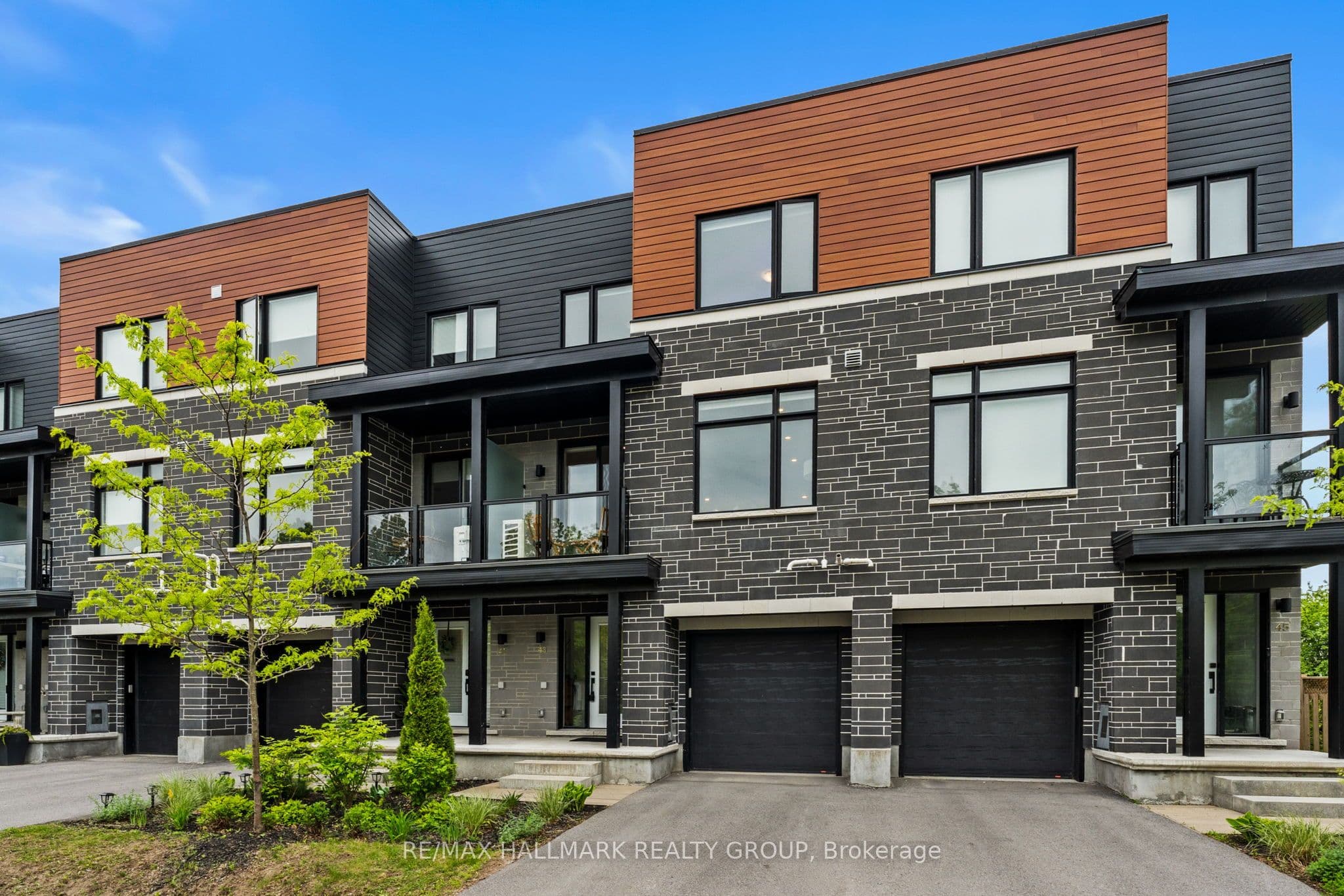43 Bachman Terrace, Kanata