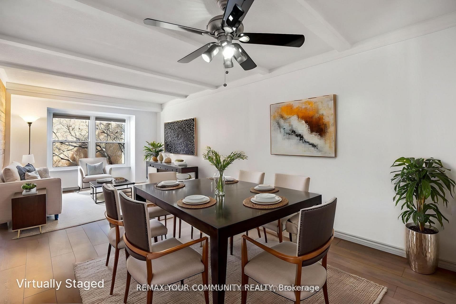 1020 CENTRAL PARK Drive Unit 39, Brampton