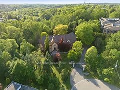 32 Daleview Court, Vaughan