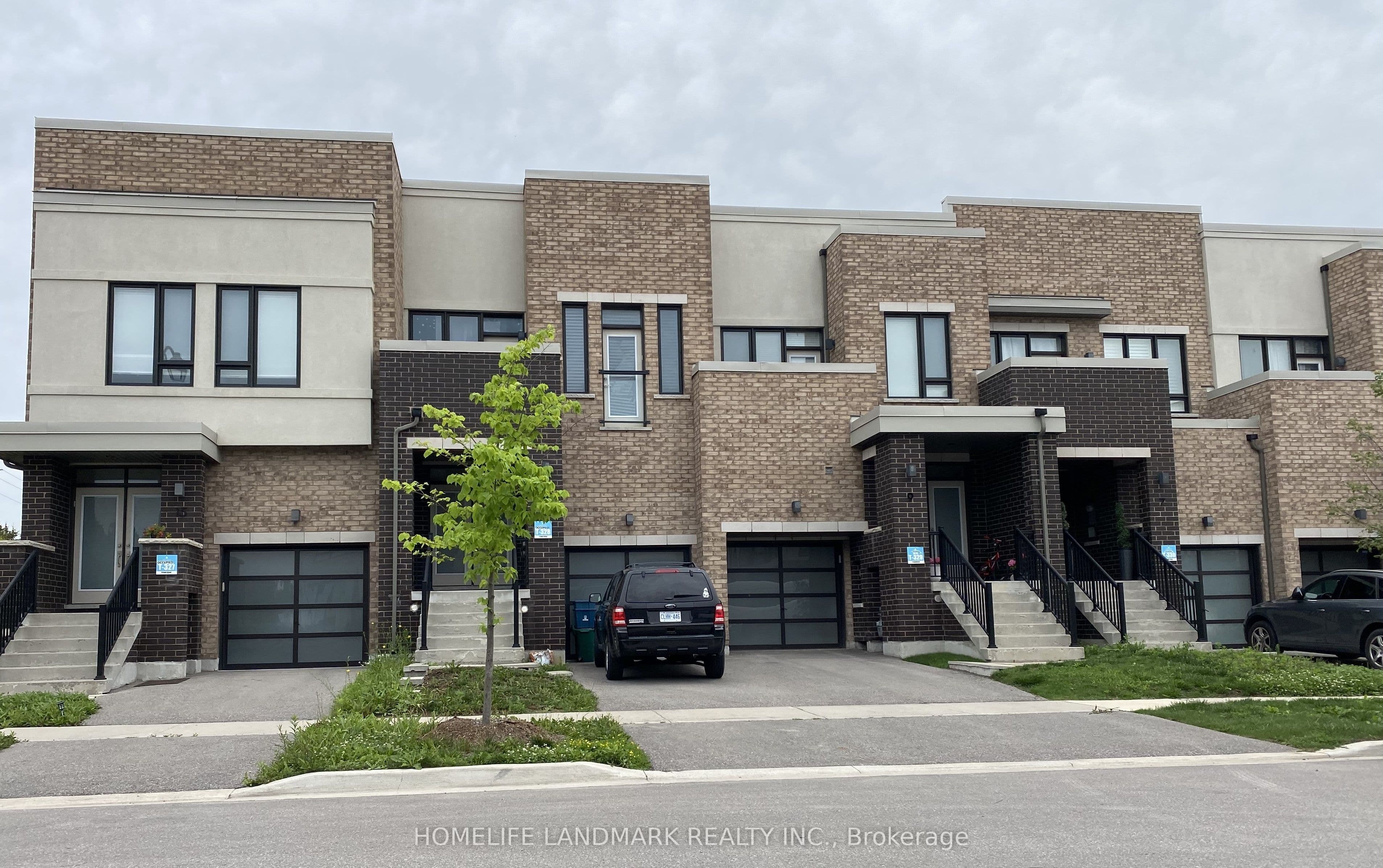11 Kohl Street, Richmond Hill