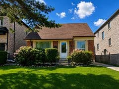 41 Athabaska Avenue, Toronto C14