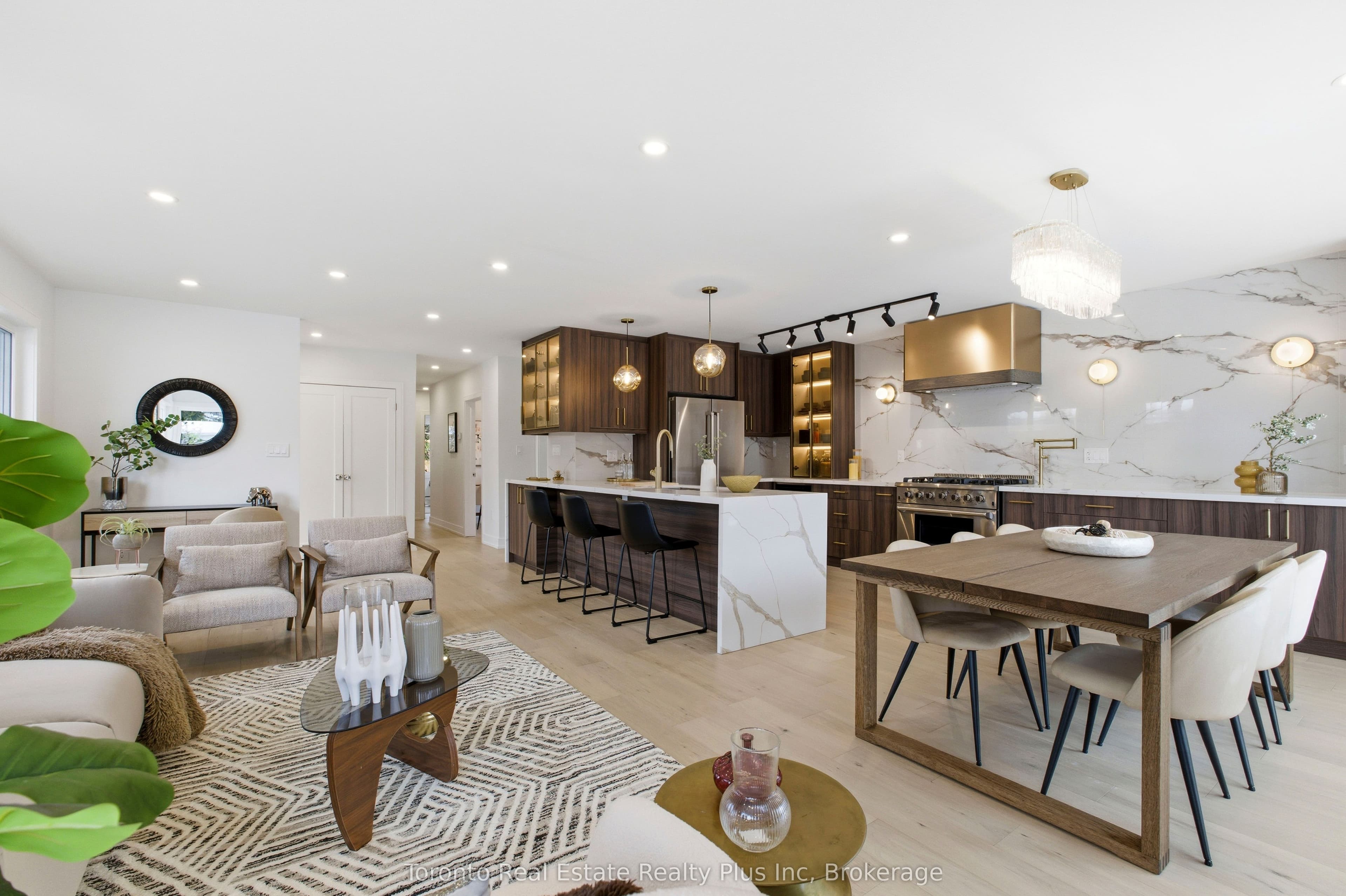 3 Blithfield Avenue, Toronto C15