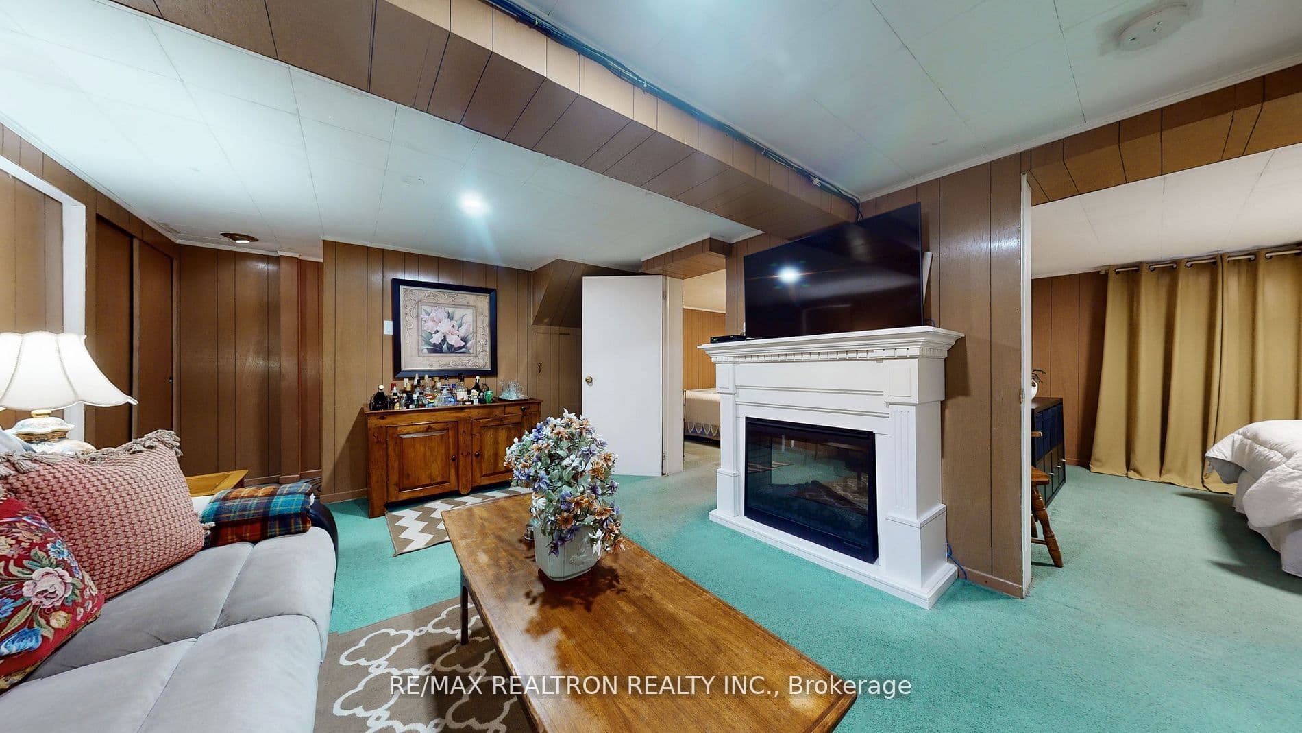 50 Karnwood Drive, Toronto E04