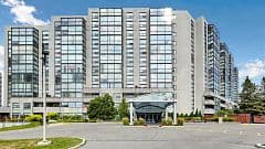 20 Harding Boulevard W Unit 1109, Richmond Hill