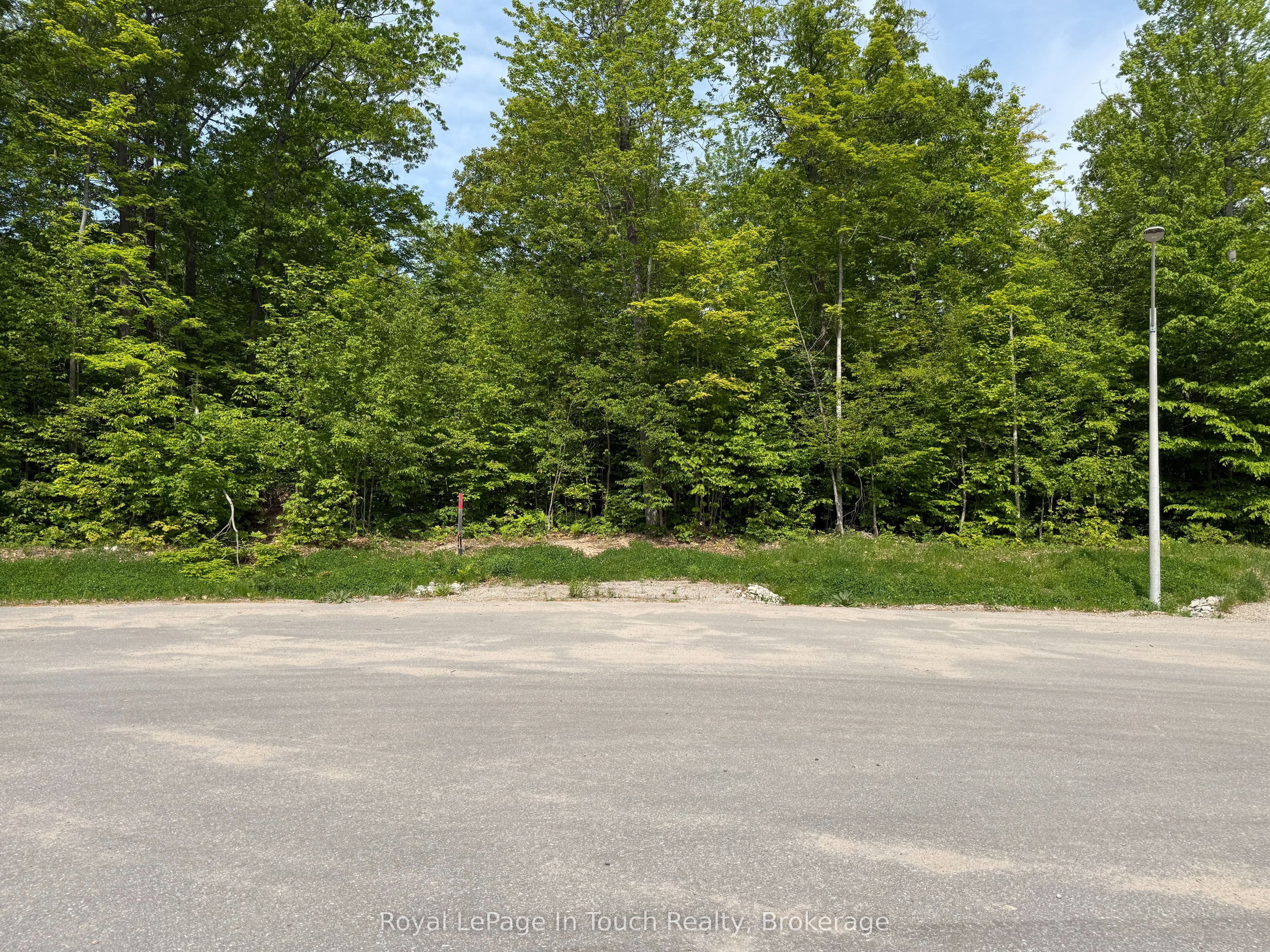 LT 50 Whispering Pine Circle E, Tiny