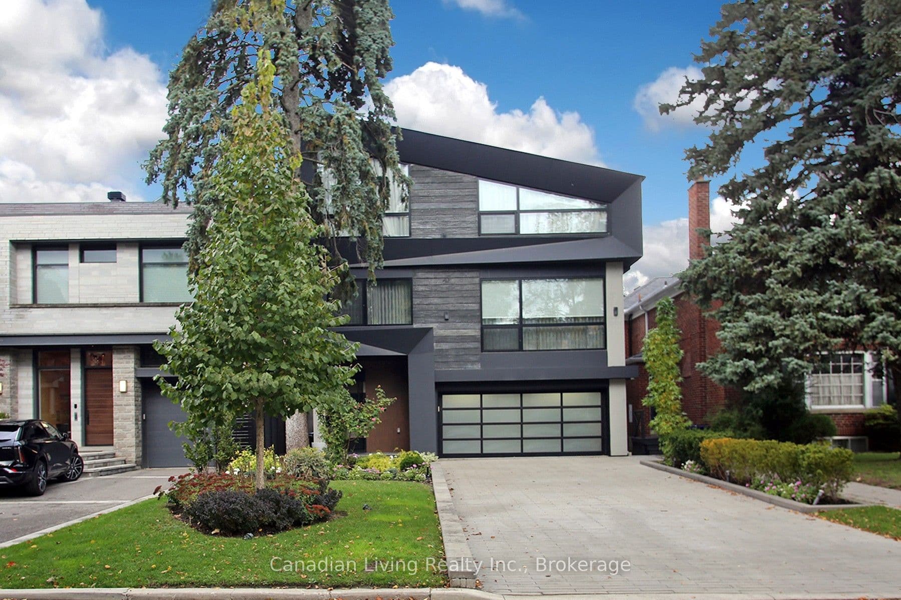 554 St Clements Avenue, Toronto C04