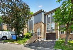 900 Dundas Street W Unit 20, Mississauga