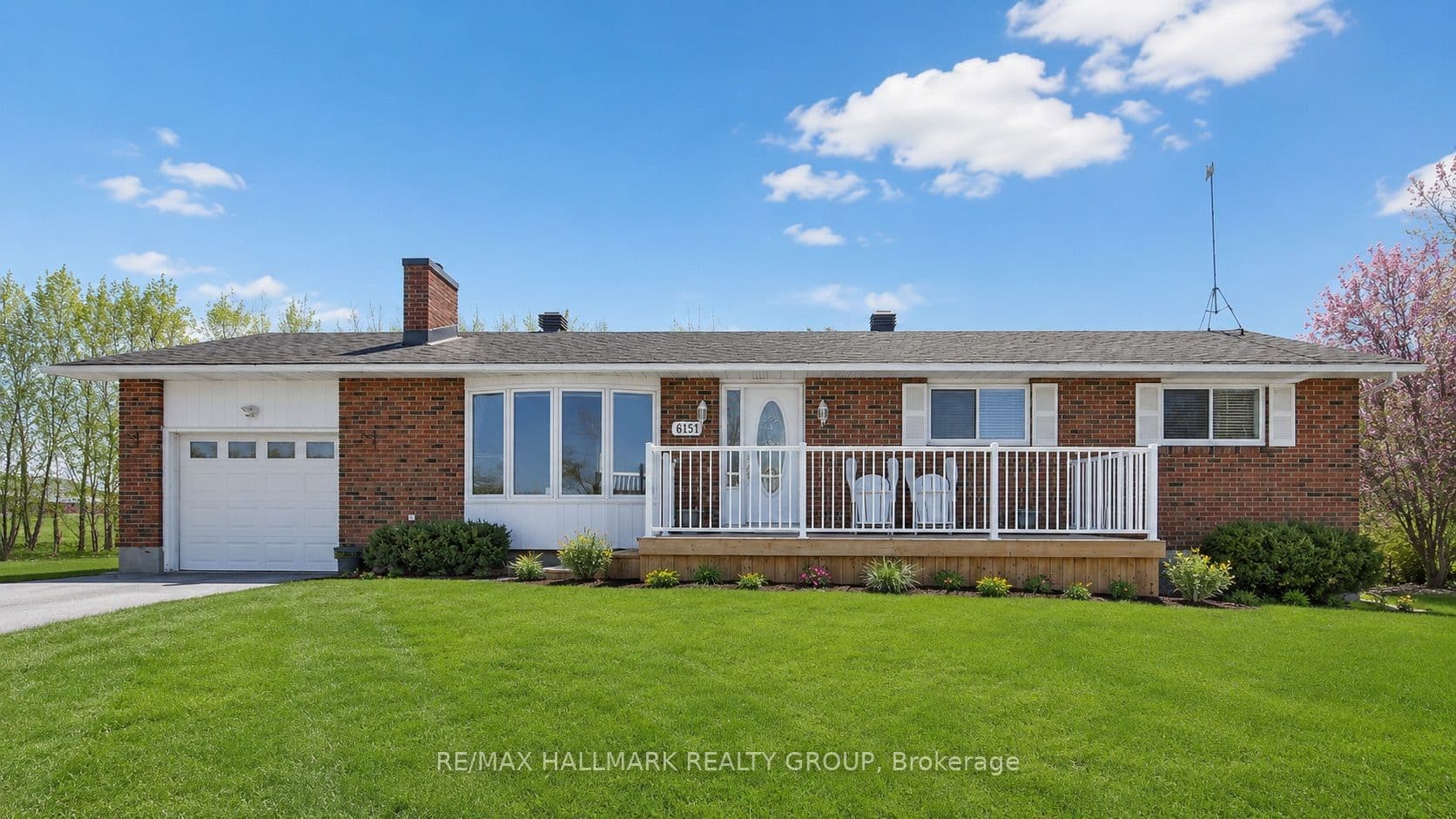 6151 Malakoff Road, Stittsville - Munster - Richmond