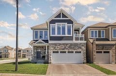 660 Terrier Circle S, Stittsville - Munster - Richmond